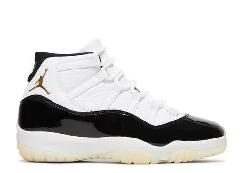 JORDAN 11 RETRO 'GRATITUDE DEFINING MOMENTS'