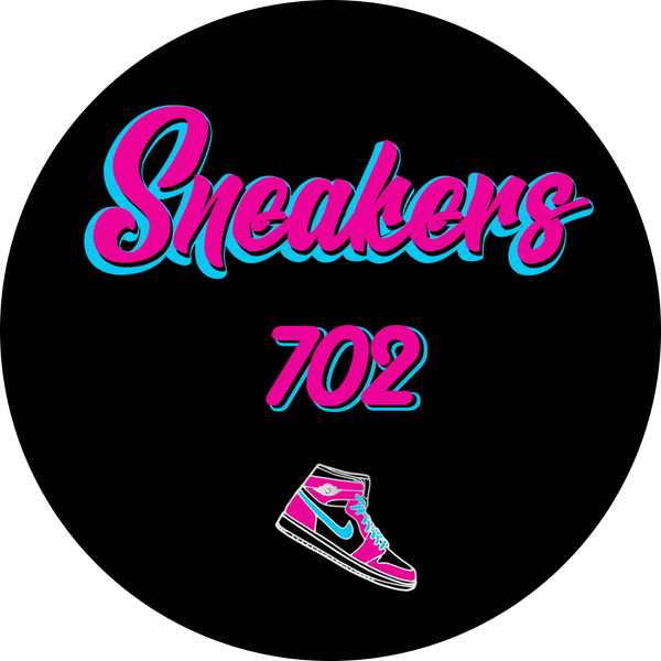 SNEAKERS 702